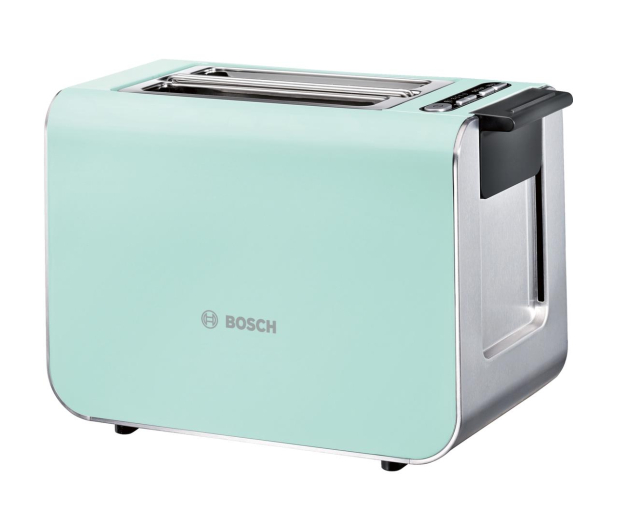 BOSCH TAT8612 - 378403 - zdjęcie